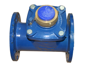 ��ֱ�ɲ�����ʽˮ��15-600mm